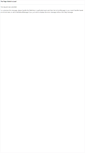 Mobile Screenshot of lubgens.eu